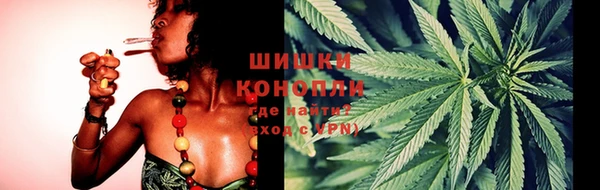 соль курить ск Ельня