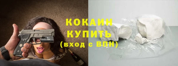 соль курить ск Ельня