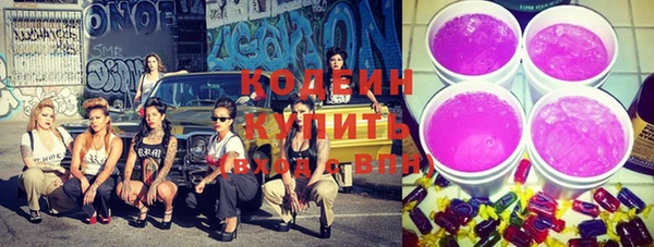 соль курить ск Ельня