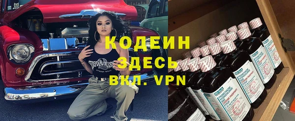 не бодяженный Елабуга