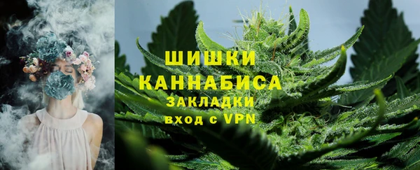 соль курить ск Ельня