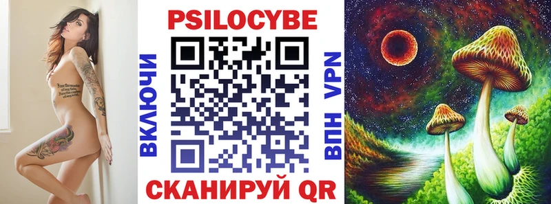Галлюциногенные грибы Psilocybine cubensis  Купить где  Ишим 