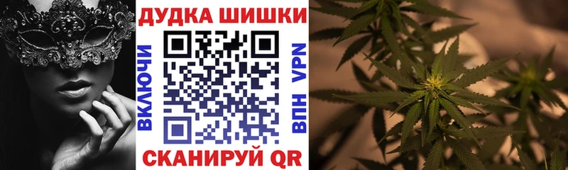 Купить закладки  Ишим  Бошки марихуана планчик 